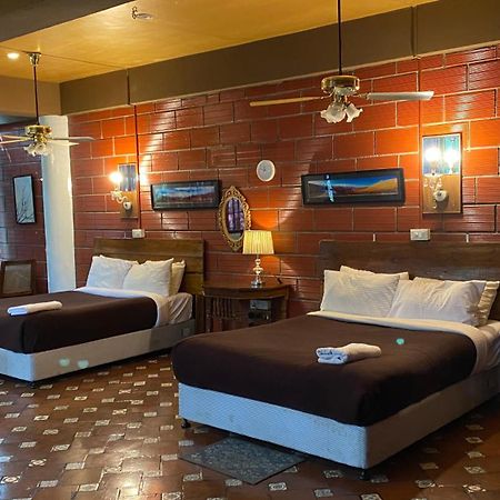 Golden Lotus Bangalore Boutique Suites Esterno foto