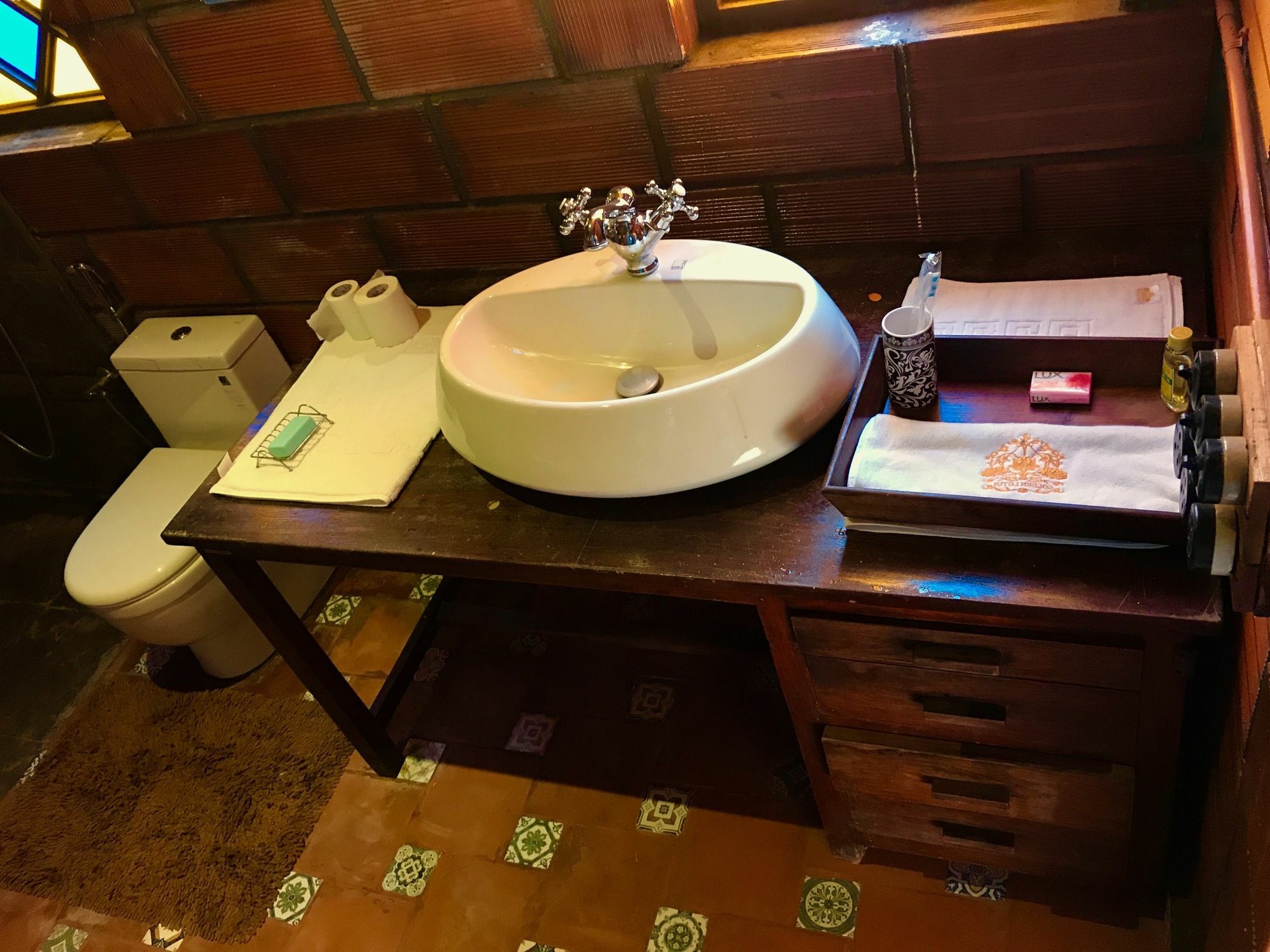 Golden Lotus Bangalore Boutique Suites Esterno foto